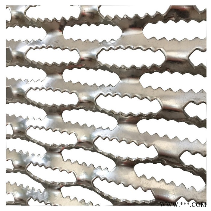 厂家供应 冲孔网 铁板冲孔网 冲孔筛板 铝板冲孔网 圆孔网 淮航丝网图4