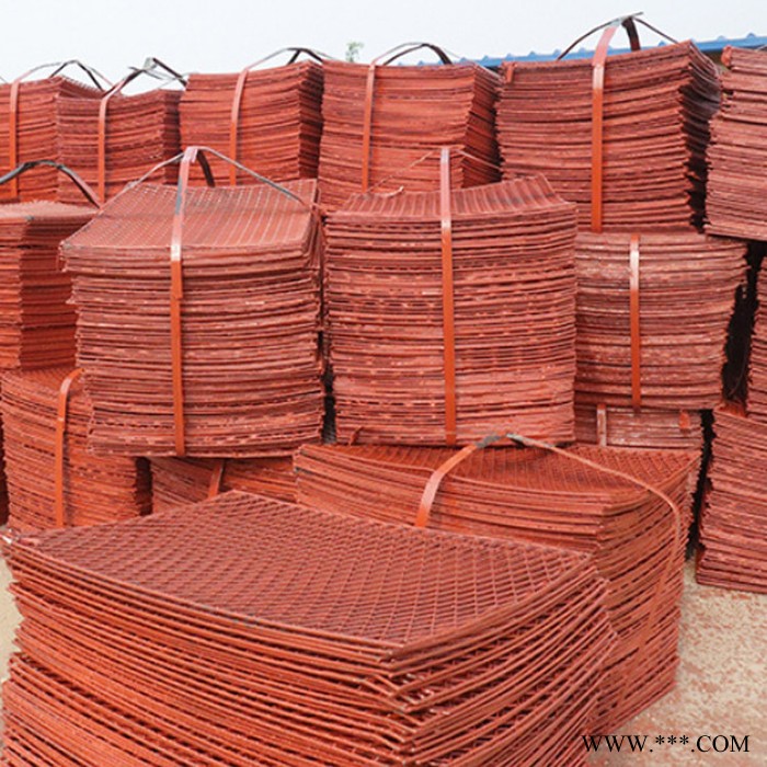 铝板钢板网 粮仓钢板网 外架用钢板网 外架钢板网 欢迎选购图3