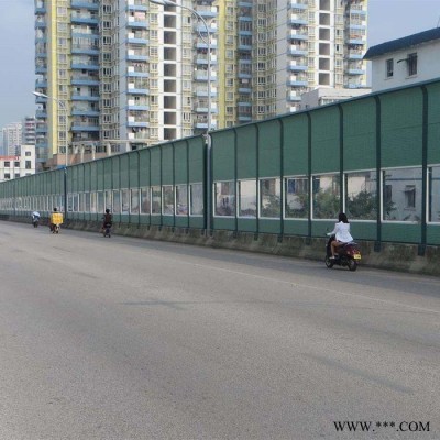 扩展  环保声屏障  pc板声屏障   镀锌板隔声屏障   隔声屏障公路  公路铝板声屏障   专业定制