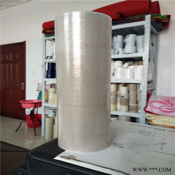 长期供应不锈钢板保护膜、彩钢板保护膜、铝板保护膜、铝型材保护膜厂家图3