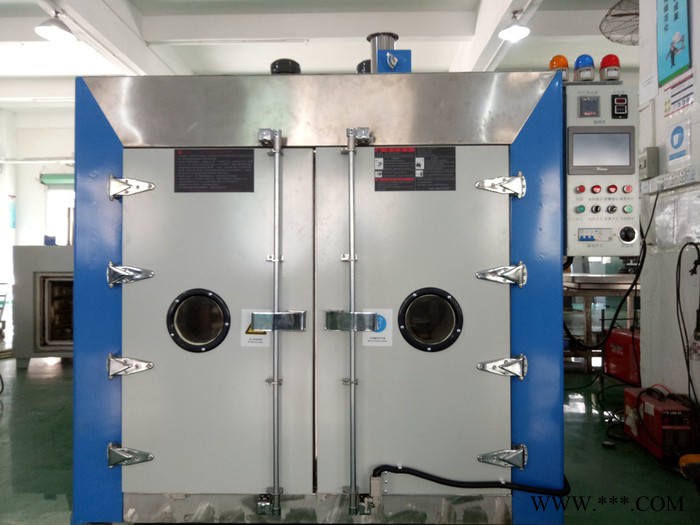 中达强 ZDHX5A-15 铝合金时效炉 铝型材时效处理的时间 时效炉厂家 铝合金时效处理 铝合金时效炉厂 高温铝合金炉图4