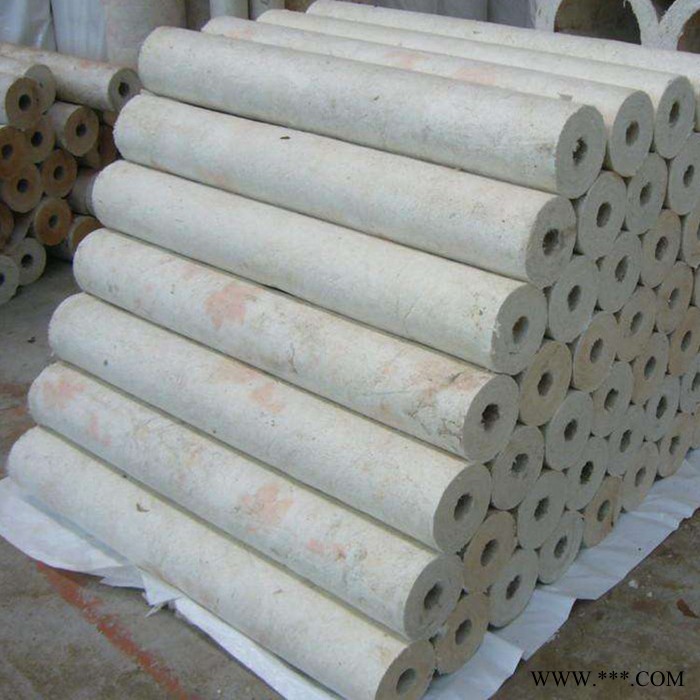 廊坊【悦源】硅酸铝针刺毯 硅酸铝陶瓷纤维  硅酸铝板 硅酸铝管 耐高温1200℃ 厂家直销 价格优惠图3