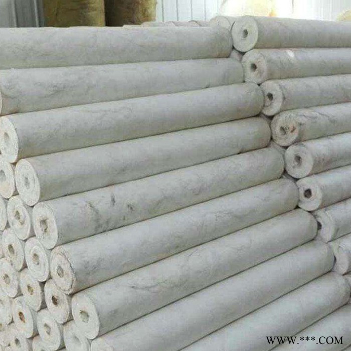 廊坊【悦源】硅酸铝针刺毯 硅酸铝陶瓷纤维  硅酸铝板 硅酸铝管 耐高温1200℃ 厂家直销 价格优惠图4