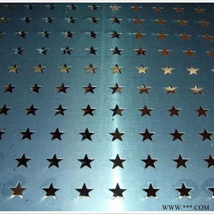 散热筛板#铝板冲孔网#消音冲孔网#平台踏步板#龙岩塑料冲孔网#亭松冲孔网图3