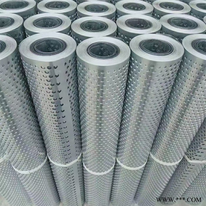 散热筛板#铝板冲孔网#消音冲孔网#平台踏步板#龙岩塑料冲孔网#亭松冲孔网图2