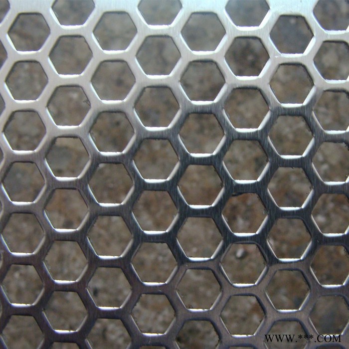 散热筛板#铝板冲孔网#消音冲孔网#平台踏步板#龙岩塑料冲孔网#亭松冲孔网图8