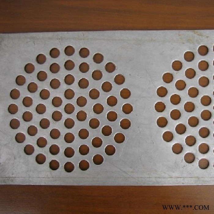 散热筛板#铝板冲孔网#消音冲孔网#平台踏步板#龙岩塑料冲孔网#亭松冲孔网图4