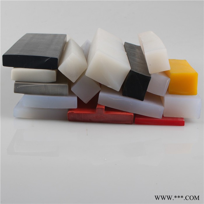 尼越 厂家生产幕墙密封条  铝板幕墙装饰条 P型橡胶密封条图3