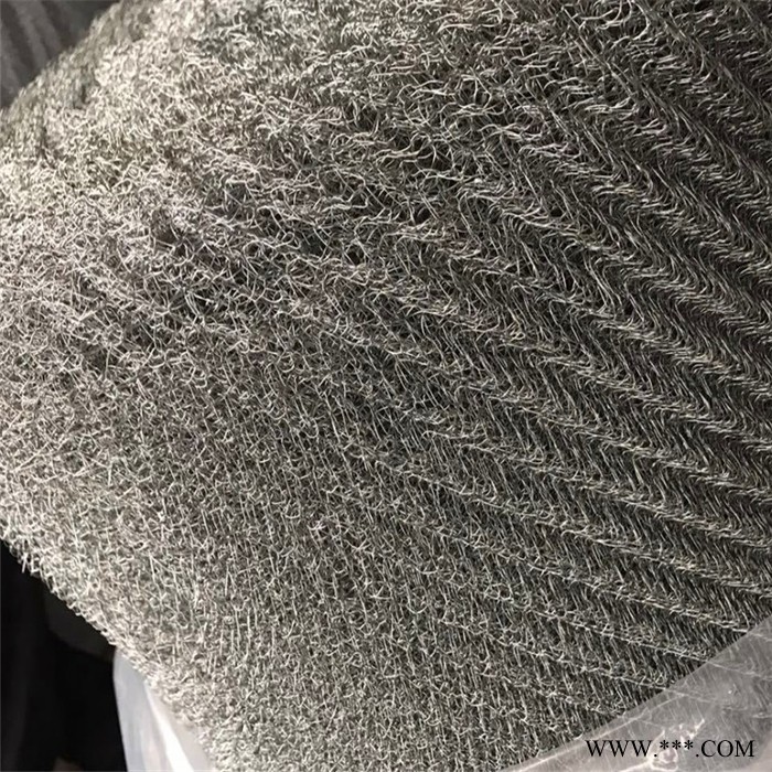 标誉 常年现货 菱形不锈钢网 铝板装饰钢板网 304方孔编织网 诚信商家图7