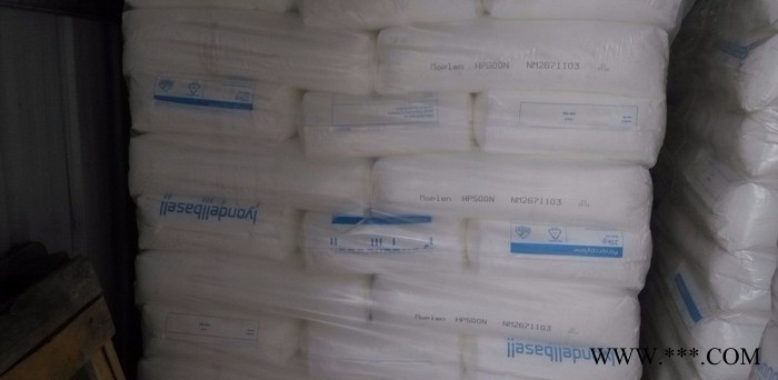 PP巴塞尔Hifax CA 217 A型材; 工业应用; 工业软线; 片材图4