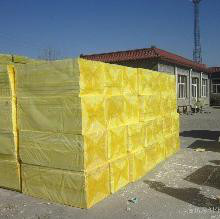 营口酚醛板 外墙酚醛板 真石漆酚醛保温装饰一体板 铝塑酚醛保温一体板 铝板酚醛保温一体板 在实际施工当中的应用图2