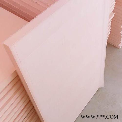 营口酚醛板 外墙酚醛板 真石漆酚醛保温装饰一体板 铝塑酚醛保温一体板 铝板酚醛保温一体板 在实际施工当中的应用图3