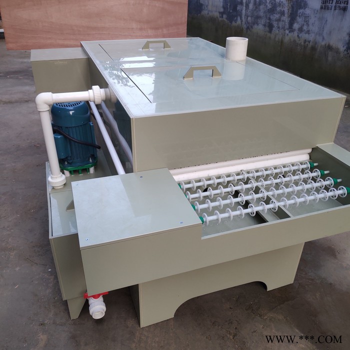 供应京豫800型标牌设备，金属卡制作设备 标牌制作设备 铝板制作设备，不锈钢腐蚀设备图2