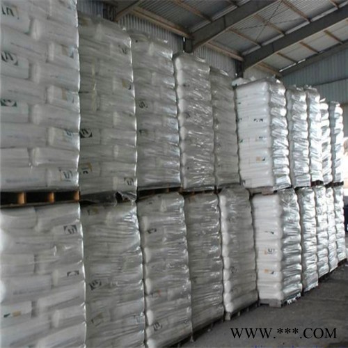 直销塑胶原料 PFA美国科慕 PFA 340  型材,管道,工业应用,电线电缆应用 氟塑料 PFA图3