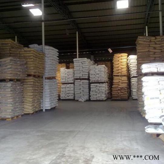 直销塑胶原料 PFA美国科慕 PFA 340  型材,管道,工业应用,电线电缆应用 氟塑料 PFA图2