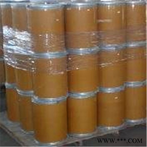 直销塑胶原料 PFA美国科慕 PFA 340  型材,管道,工业应用,电线电缆应用 氟塑料 PFA图4