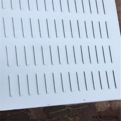 现货供应  城市公路音屏墙 道路交通隔屏 声屏障 高速公路隔音板 铝板隔音墙 声屏障批发