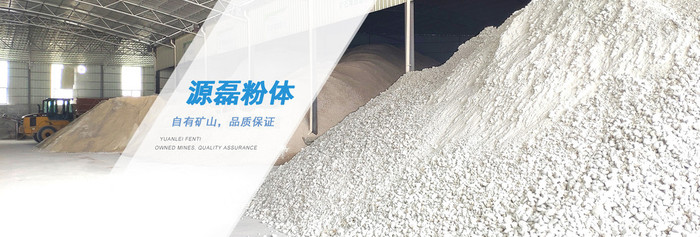 超细硫酸钡批发_高光硫酸钡厂家_消光硫酸钡**硫酸钡、广东源磊粉体新型材料、工业沉淀高光硫酸钡图3