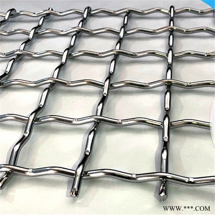 标誉 专业厂家 不锈钢金属板网  铝板装饰钢板网 不锈钢网片 经久耐用图3