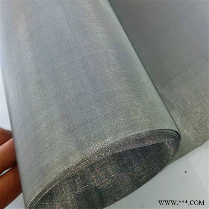 标誉 专业厂家 不锈钢金属板网  铝板装饰钢板网 不锈钢网片 经久耐用图2