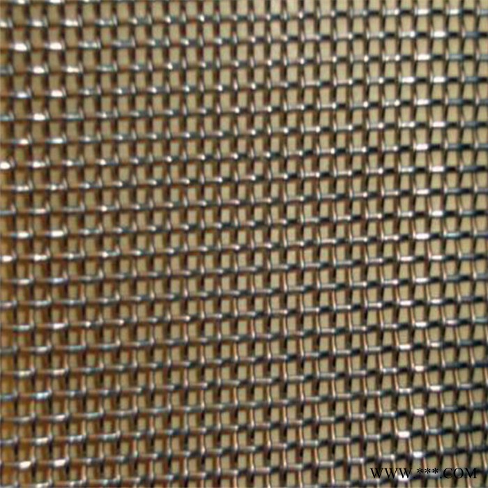 标誉 专业厂家 不锈钢金属板网  铝板装饰钢板网 不锈钢网片 经久耐用图5