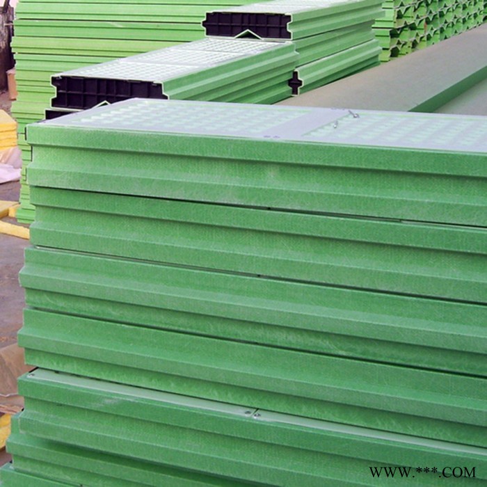 可定制 声屏障 玻璃钢声屏障  交通声屏障 隔音玻璃钢声屏障 铝板声屏障 桥梁玻璃钢声屏障  大量现货