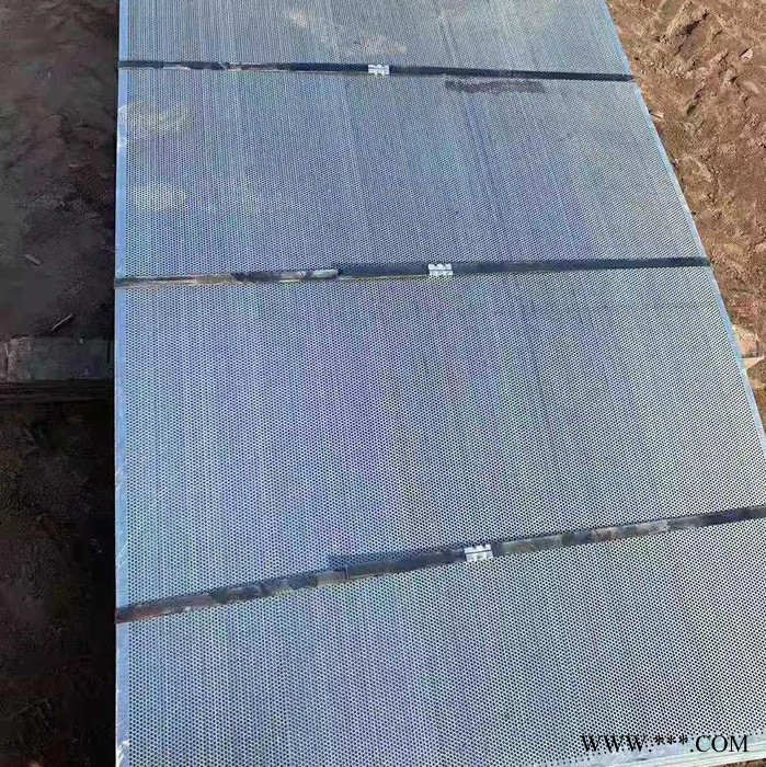 润阔 铝板冲孔  冲孔网批发 冲孔网 冲孔网 铝板冲孔网 建筑冲孔网图1