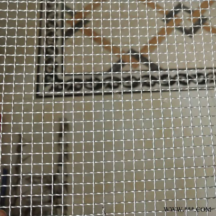 铝板冲孔网  冲孔板设备 冲孔网 不锈钢冲孔网 铝板冲孔网 圆孔冲孔网图2