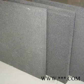 无锡泡沫玻璃板 水泥发泡板 环保产品 铝塑岩棉保温一体板 铝板聚苯保温一体板 理石漆挤塑被一体板 **图4