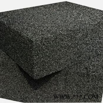 无锡泡沫玻璃板 水泥发泡板 环保产品 铝塑岩棉保温一体板 铝板聚苯保温一体板 理石漆挤塑被一体板 **图3