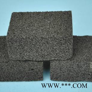 无锡泡沫玻璃板 水泥发泡板 环保产品 铝塑岩棉保温一体板 铝板聚苯保温一体板 理石漆挤塑被一体板 **图2