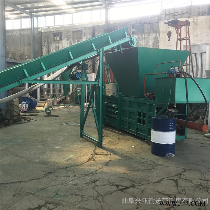 韶关伸缩辊筒输送机 铝型材图2