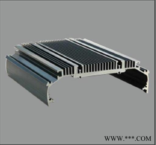 腾图腾图 工业型材图2