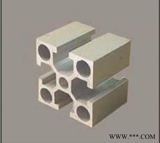 腾图腾图 工业型材图3