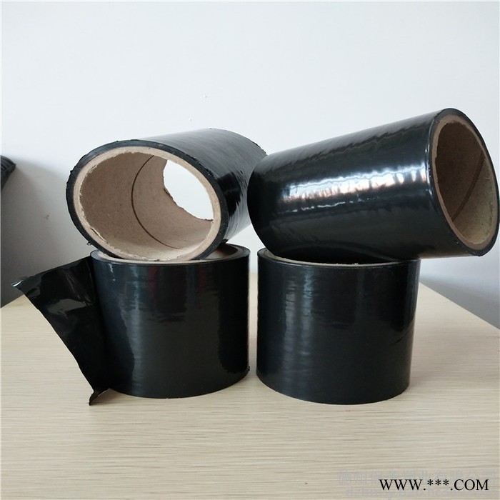 供应铝板保护膜，不锈钢保护膜厂家，多层共挤技术，不掉胶 好贴浮、易剥离、不污染,欢迎厂家测试检测图3