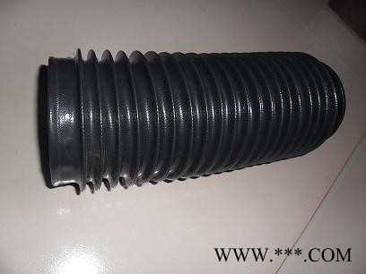 **甘肃欧士齐铝型材防护帘资讯图3