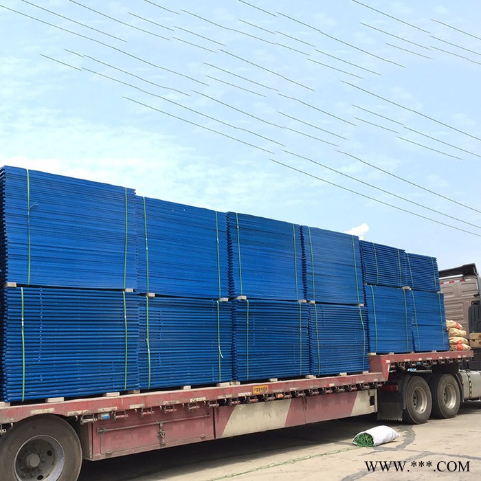 铝板爬架网 工地爬架网厂家 建筑爬架网图2