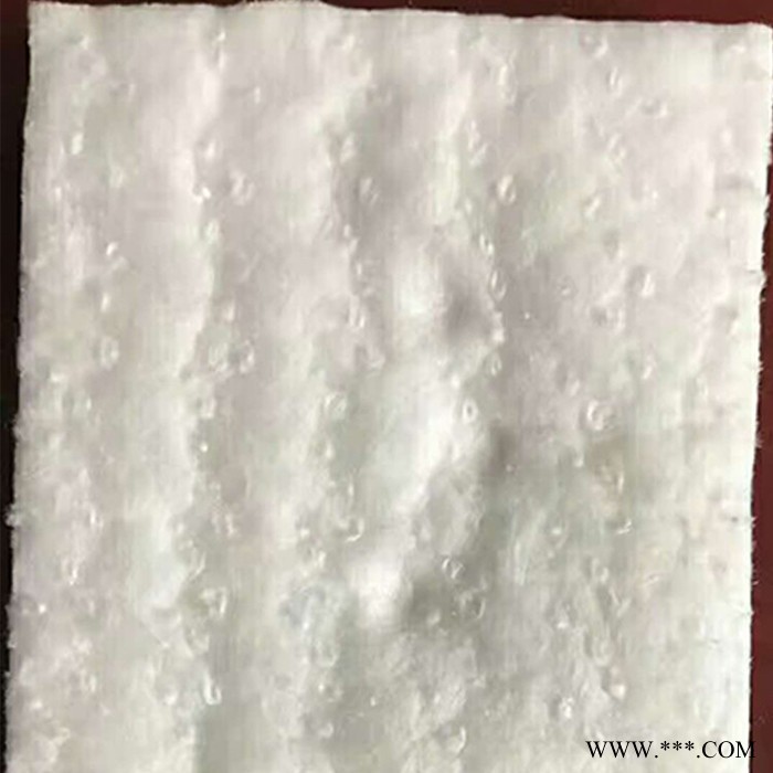 生产销售硅酸铝保温材料 硅酸铝板 硅酸铝针刺毯 电厂管道用硅酸铝制品图3