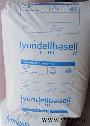 HDPE巴塞尔 GC 7258体育用品; 型材; 增强面板; 家用货品; 工业应用; 玩具; 装货箱图3