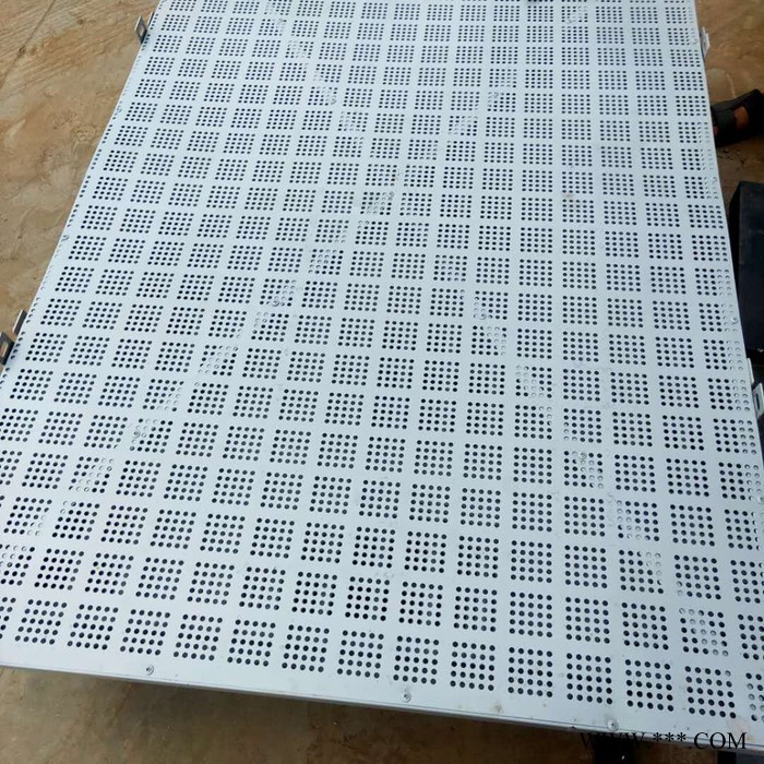 镀锌管焊接爬架网 铝板爬架网 高层建筑防护安全爬架网厂家图5