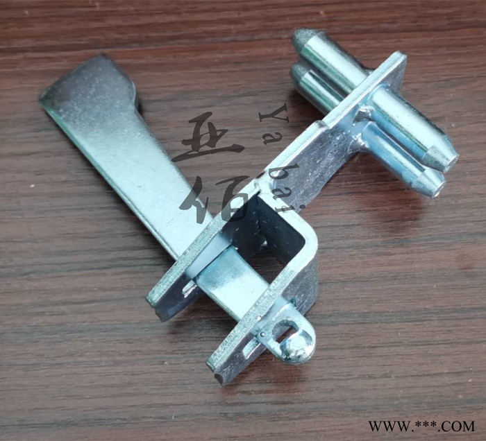 镀锌管焊接爬架网 铝板爬架网 高层建筑防护安全爬架网厂家图2