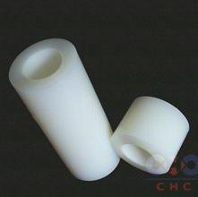 莱斯宝4777不锈钢板保护膜 钢板表面保护膜 铁板表面保护膜 拉丝铝板保护膜图3