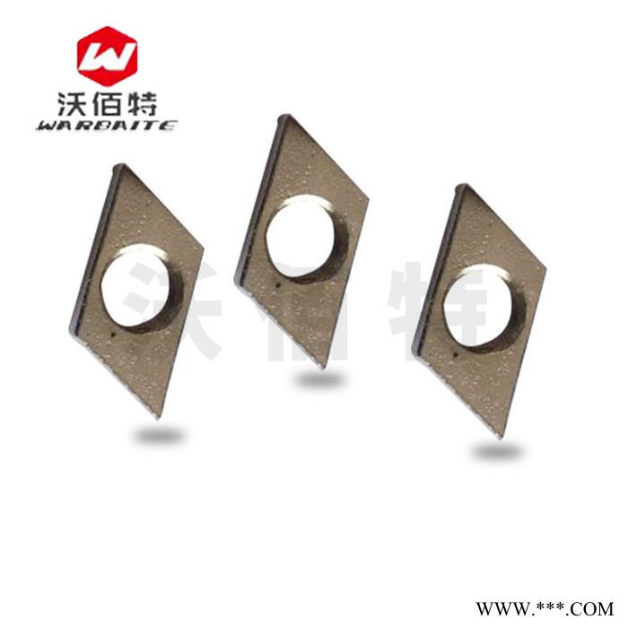 异型铝合金螺母 M6镀镍菱形螺母 工业铝型材用螺母 配件批发图2