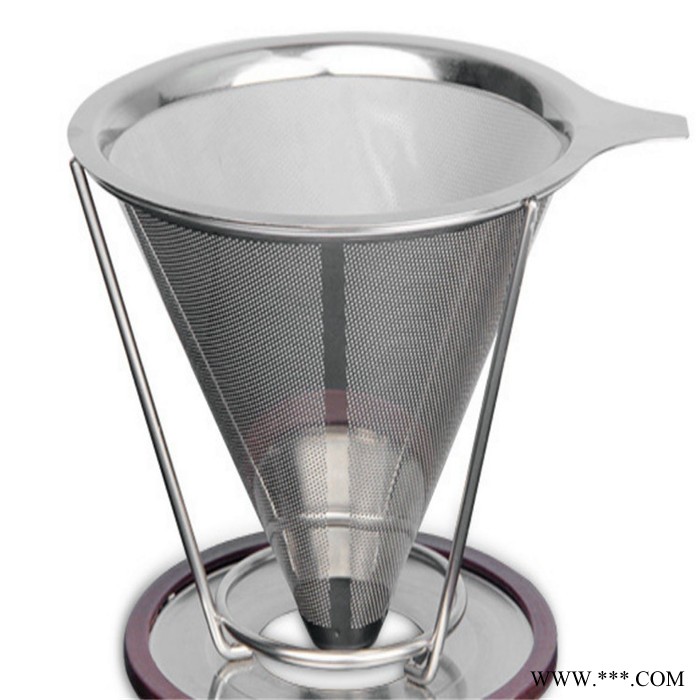 标誉 常年现货 铝板装饰钢板网 不锈钢冲孔筛网 304方孔编织网 诚信商家图6