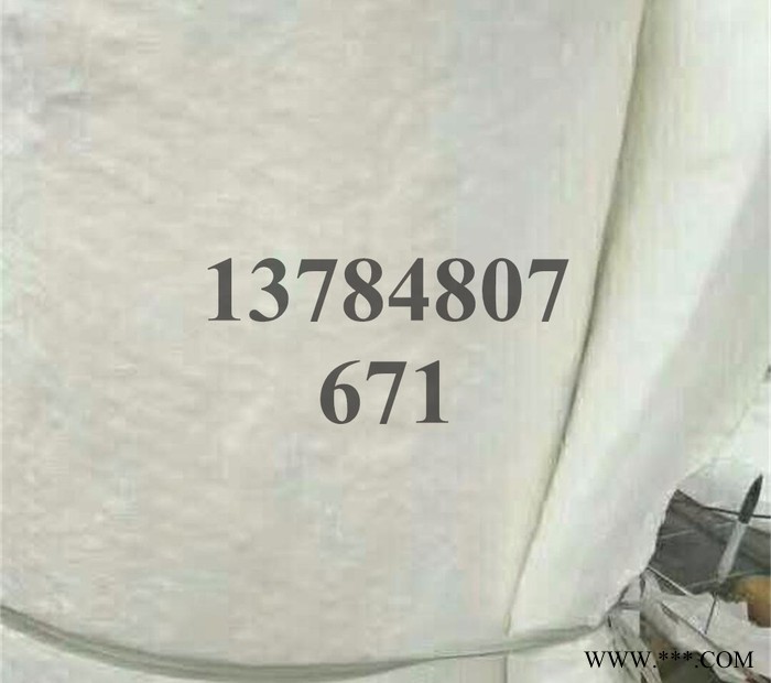 硅酸铝针刺毯硅酸铝纤维毯硅酸铝板批发找河北厂家世达图5