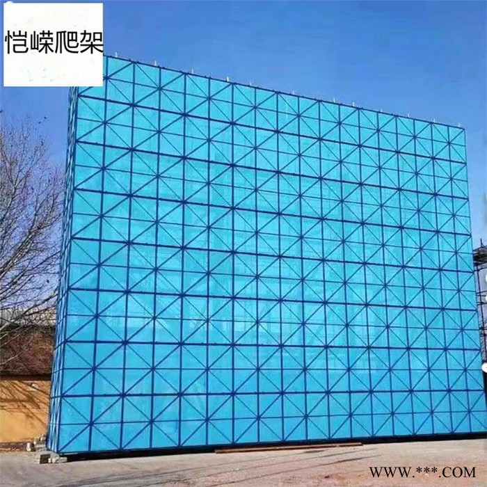 销售爬架安全网上门安装 澜润建筑施工工地安全网建筑施工工地安全网公司铝板爬架网图3
