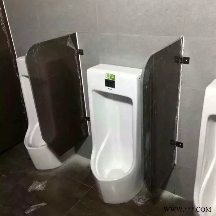 日喀则铝板卫生间隔断规格尺寸定做 榆林铝板卫生间隔断来样定制加工图7