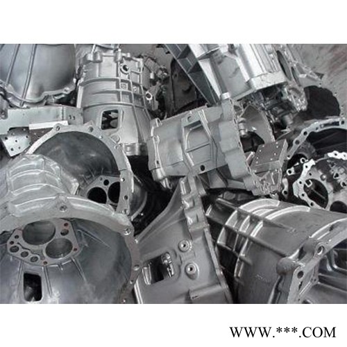 互诚 废工业铝回收 废铝合金回收 废铝模 铝渣 铝板材回收图1