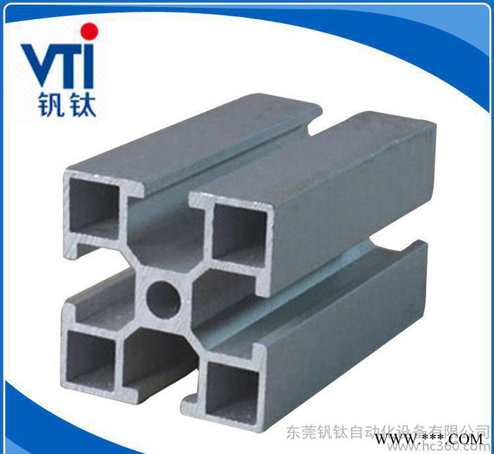 佛山工业铝型材** **工业铝型材 欧标工业铝型材图1