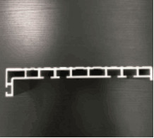 竺凡 工业铝型材图4